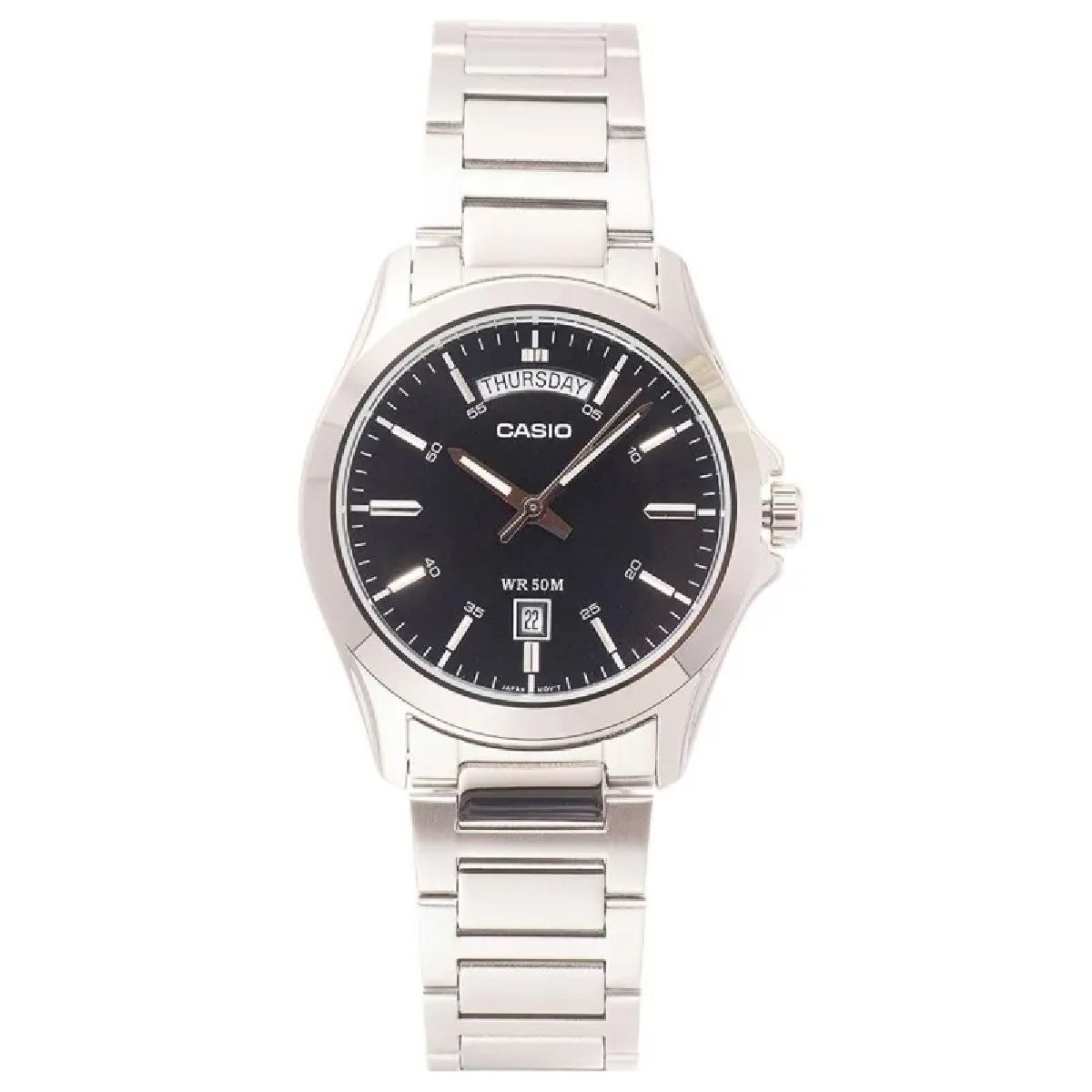 Mtp 1370d 1a1vdf 2116153925 1987537920 1712570256