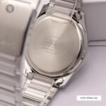 Casio 40mm Nam MTP-1370D-1A2VDF - Ảnh 3