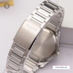 Casio 40mm Nam MTP-1370D-1A2VDF - Ảnh 5