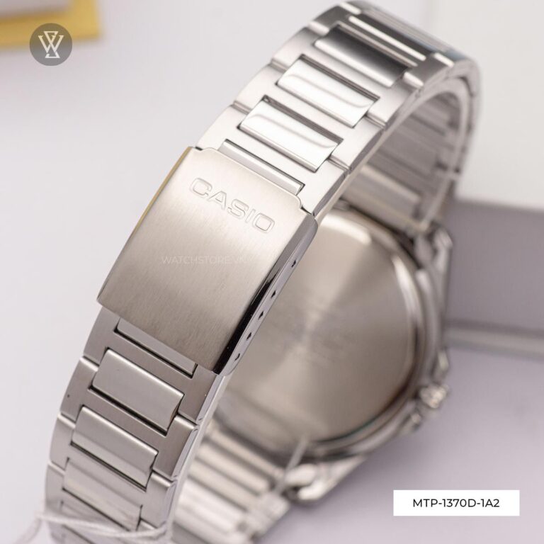 Mtp 1370d 1a2 8 1647832203700 1712570254