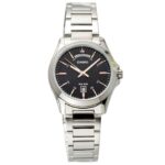 Casio 40mm Nam MTP-1370D-1A2VDF - Ảnh 1