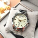 Casio Nam MTP-1370D-9AVDF - Ảnh 2