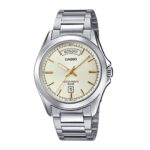 Casio Nam MTP-1370D-9AVDF - Ảnh 3