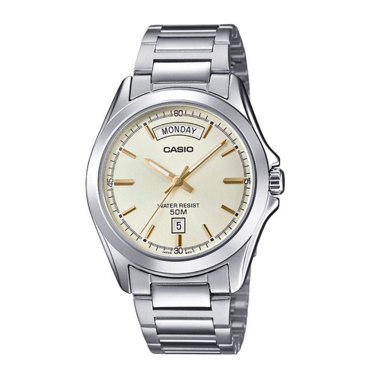 Mtp 1370d 9a 1623901710218 1712571042