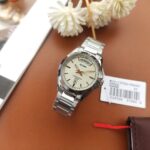 Casio Nam MTP-1370D-9AVDF - Ảnh 4