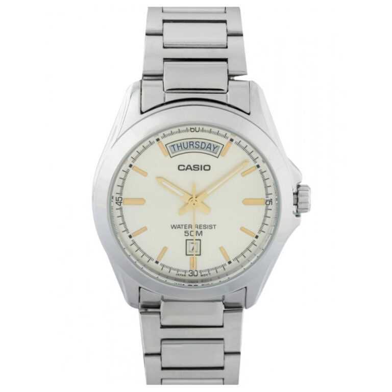 Casio Nam MTP-1370D-9AVDF