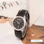 Casio 40mm Nam MTP-1370L-1AVDF - Ảnh 2