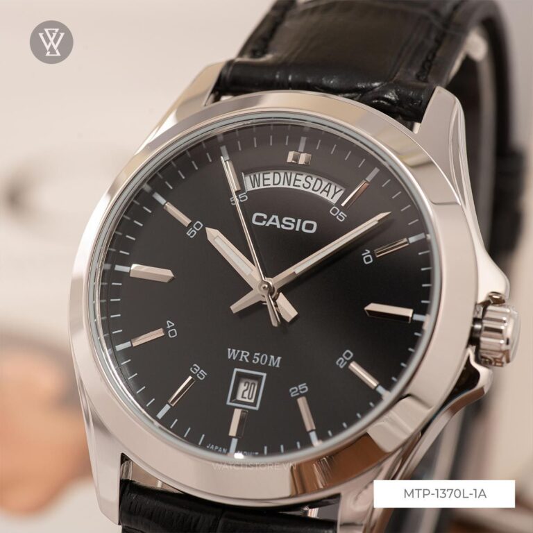 Mtp 1370l 1a 3 1647507052354 1712570250