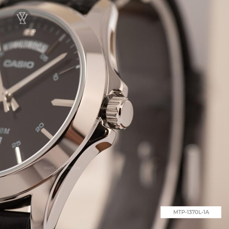 Mtp 1370l 1a 4 1647507057521 1712570251