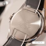 Casio 40mm Nam MTP-1370L-1AVDF - Ảnh 6