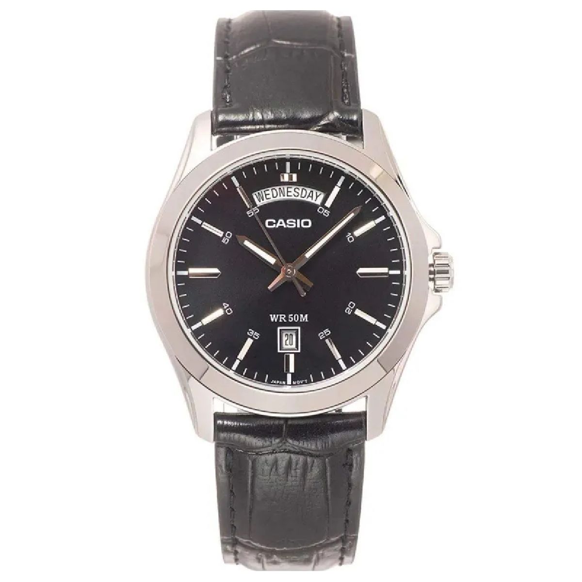 Mtp 1370l 1avdf 1474214898 1967436674 1712570252