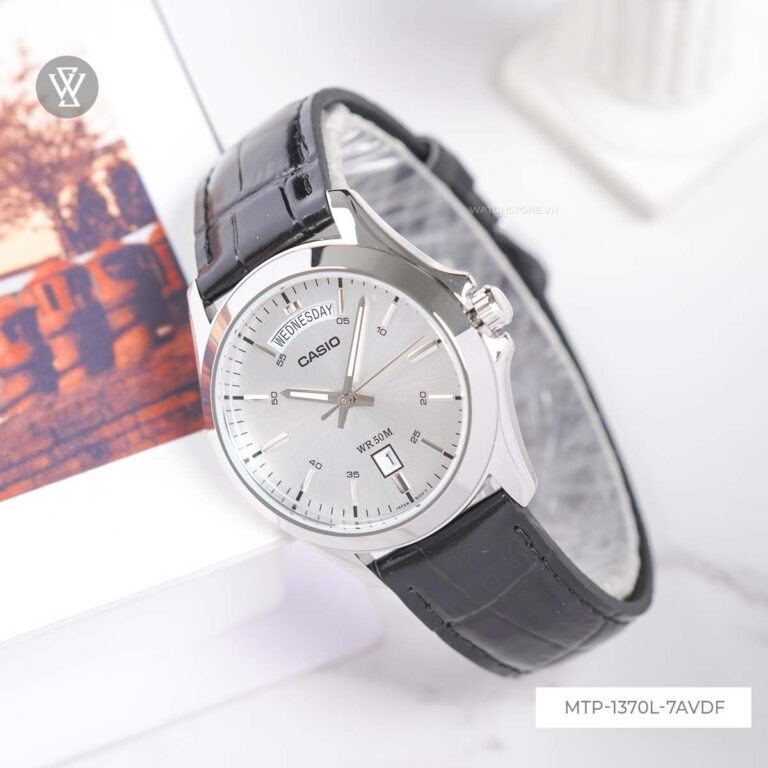 Mtp 1370l 7avdf 1 1678326179658 1712570247