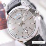 Casio 39.8mm Nam MTP-1370L-7AVDF - Ảnh 3