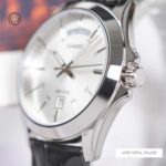 Casio 39.8mm Nam MTP-1370L-7AVDF - Ảnh 4