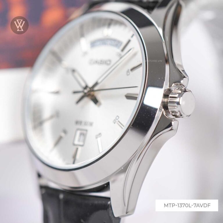 Mtp 1370l 7avdf 4 1678326189108 1712570248