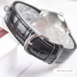 Casio 39.8mm Nam MTP-1370L-7AVDF - Ảnh 6