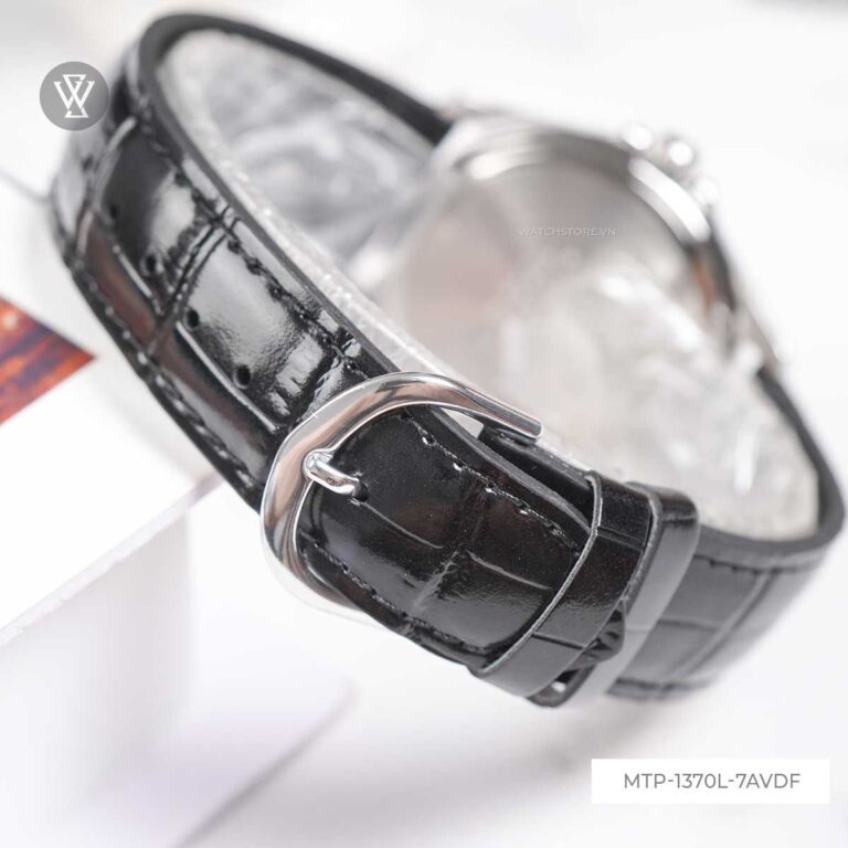 Mtp 1370l 7avdf 6 1678326195177 1712570249