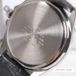 Casio 39.8mm Nam MTP-1370L-7AVDF - Ảnh 7