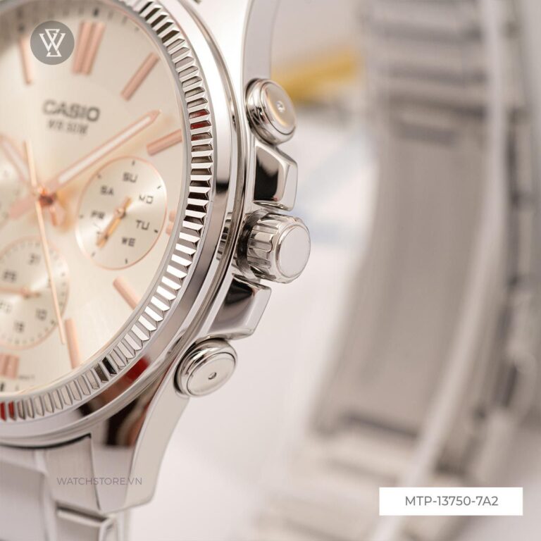 Mtp 1375d 7a2 4 1647510138135 1712570246