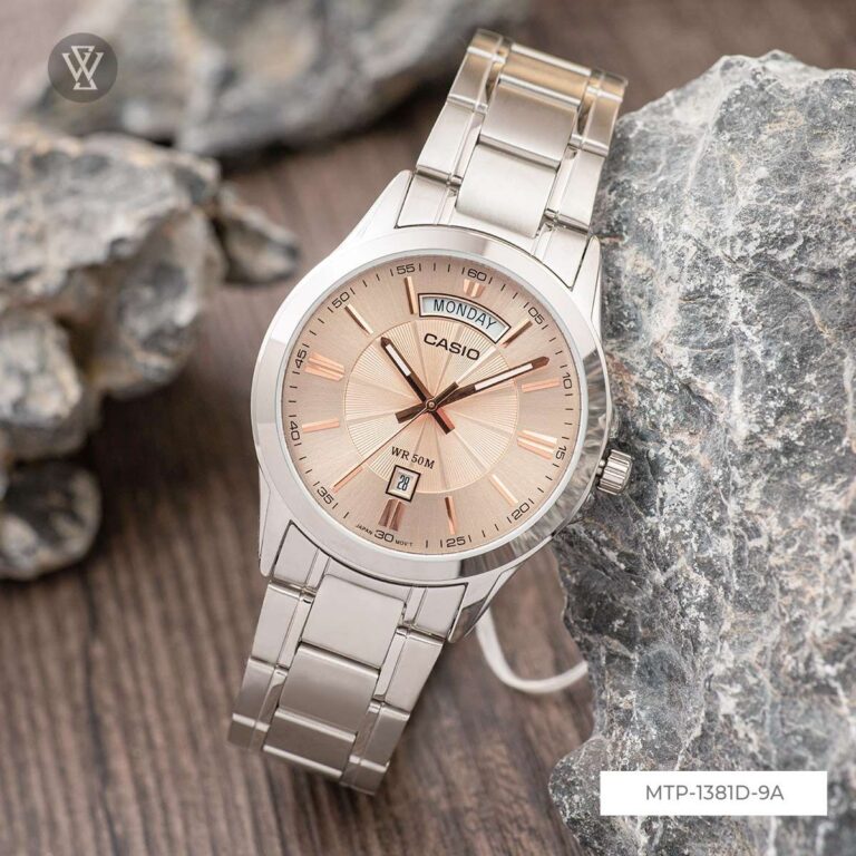 Mtp 1381d 9a 2 1649990715942 1712570155