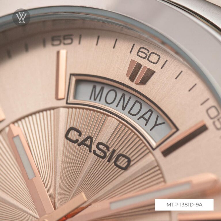 Mtp 1381d 9a 3 1649990724656 1712570155