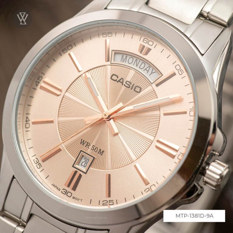 Mtp 1381d 9a 4 1649990729221 1712570155