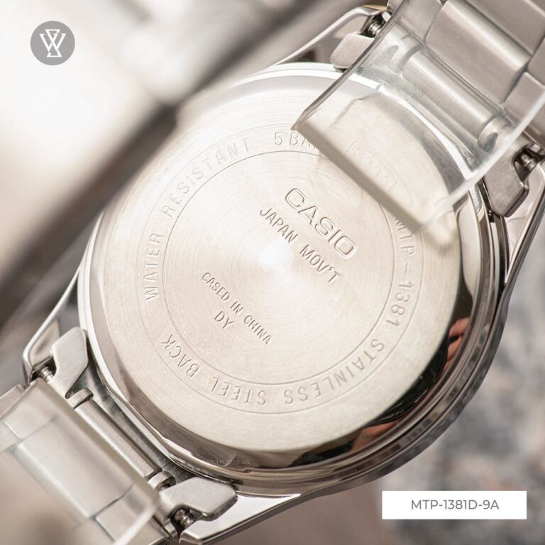 Mtp 1381d 9a 7 1649990741659 1712570157