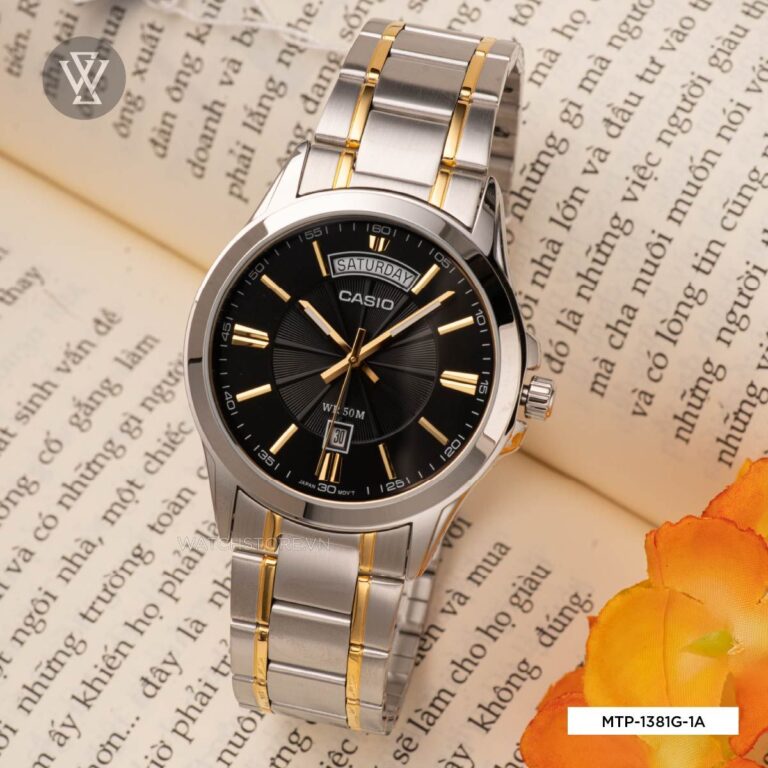 Mtp 1381g 1a 3 1633510084831 1712570159