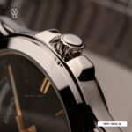 Casio 40mm Nam MTP-1381G-1AVDF - Ảnh 4