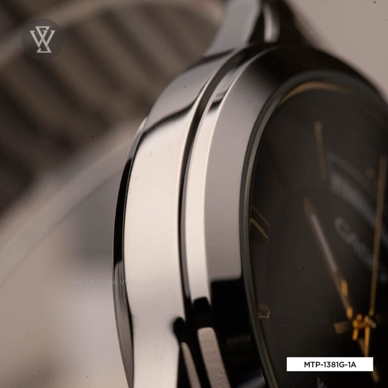 Mtp 1381g 1a 5 1633510093928 1712570160