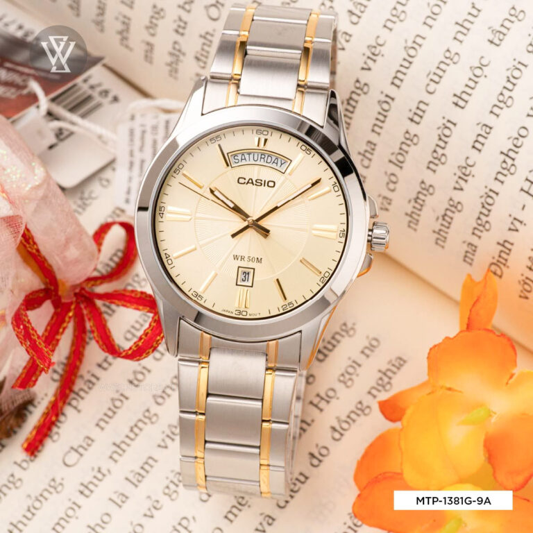 Mtp 1381g 9avdf 1 1712570243