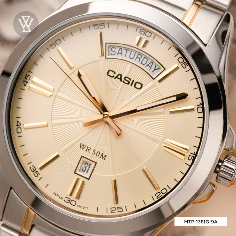 Mtp 1381g 9avdf 2 1712570243