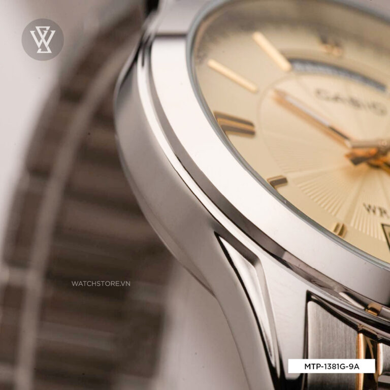 Mtp 1381g 9avdf 4 1712570244