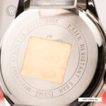 Casio 40mm Nam MTP-1381G-9AVDF - Ảnh 6