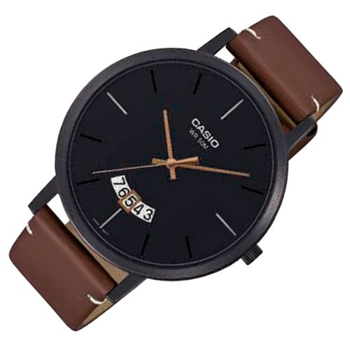 Mtp B100bl 1evdf 1 1623499312981 1712570319