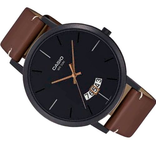 Mtp B100bl 1evdf 2 1623499321903 1712570320