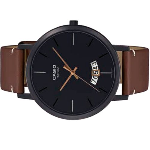 Mtp B100bl 1evdf 3 1623499317348 1712570319