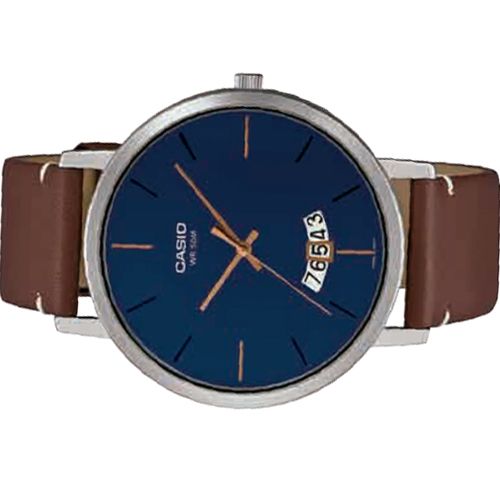 Mtp B100l 2evdf 3 1623499531421 1712570321