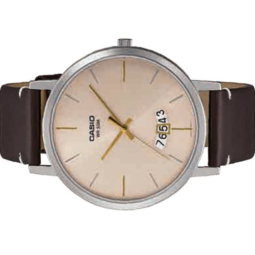 Mtp B100l 9evdf 1 1623499718657 1712570322