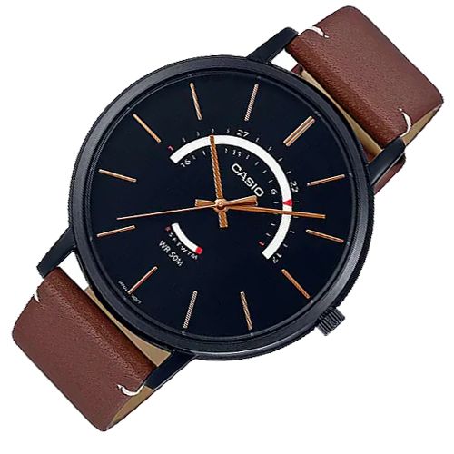 Mtp B105bl 1avdf 1 1623499931612 1712570323