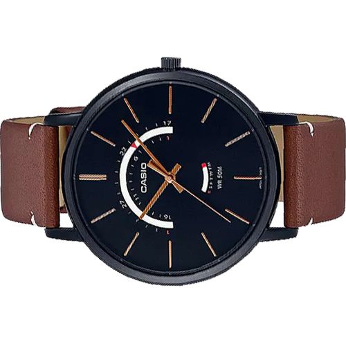 Mtp B105bl 1avdf 2 1623499935062 1712570323