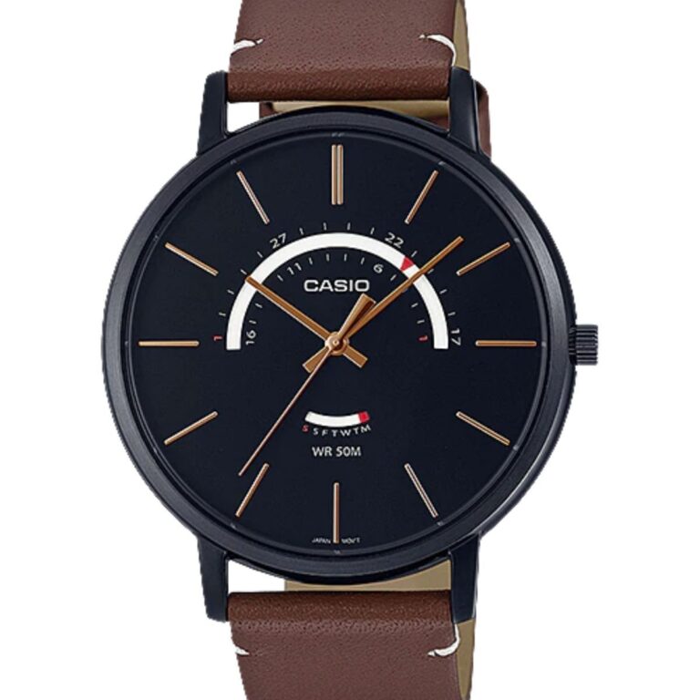 Mtp B105bl 1avdf 3 1623499928488 1712570322