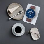 Casio 43mm Nam MTP-B105L-2AVDF - Ảnh 2