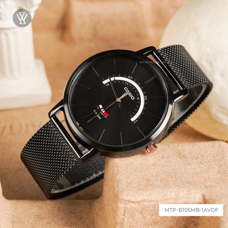 Mtp B105mb 1avdf 3 1712570237