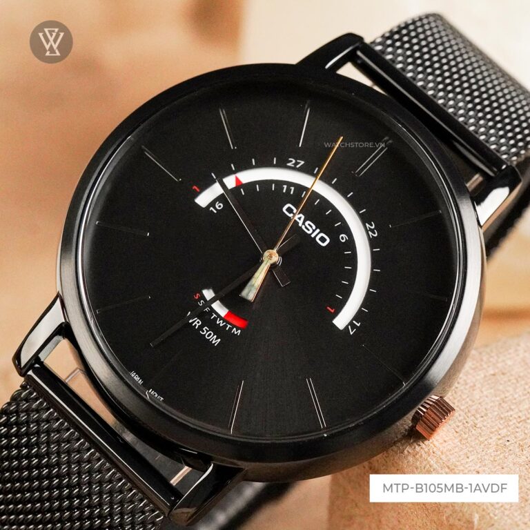 Mtp B105mb 1avdf 4 1712570238