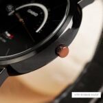 Casio 43mm Nam MTP-B105MB-1AVDF - Ảnh 7