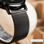 Casio 43mm Nam MTP-B105MB-1AVDF - Ảnh 9