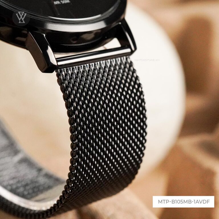 Mtp B105mb 1avdf 7 1712570239