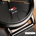 Casio 43mm Nam MTP-B105MB-1AVDF - Ảnh 10