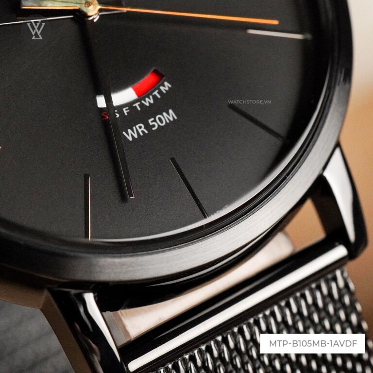 Mtp B105mb 1avdf 8 1712570240